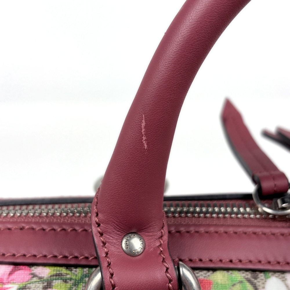 GUCCI Bag - Picture 6 of 8
